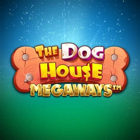 The Dog House Megaways NetBet